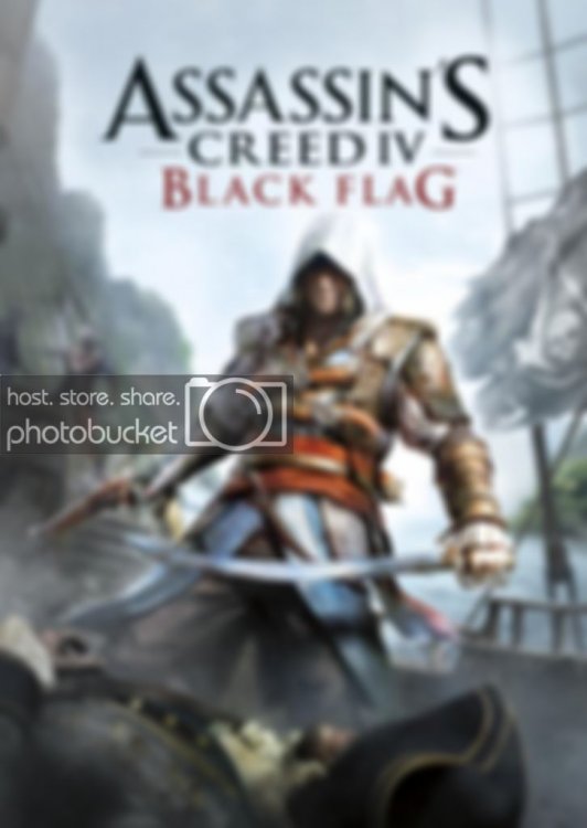 Assassins_Creed_IV_Black_Flag_zpsb995013