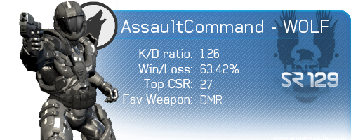 AssaultCommand_blue_1.png