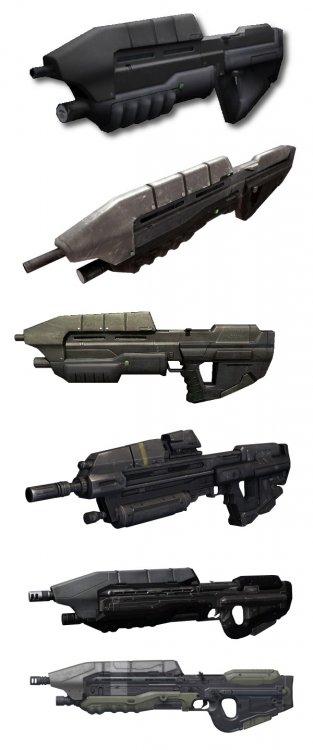 Assault_Rifle_Comparisons.jpg