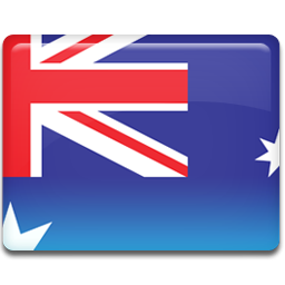 Australia-Flag-icon.png