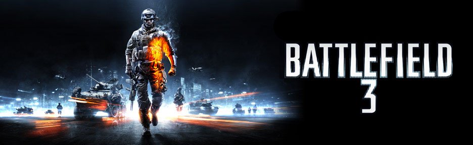 BF3_936x287.jpg