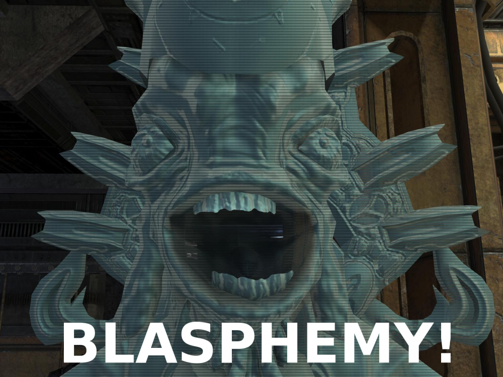 BLASPHEMY!.png