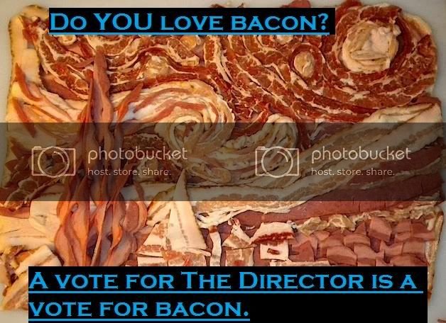 Baconelection.jpg