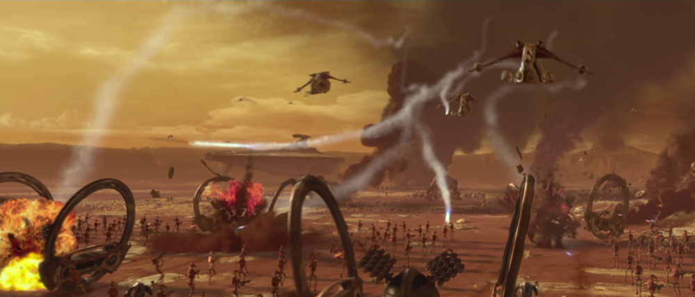 Battle_of_Geonosis.png