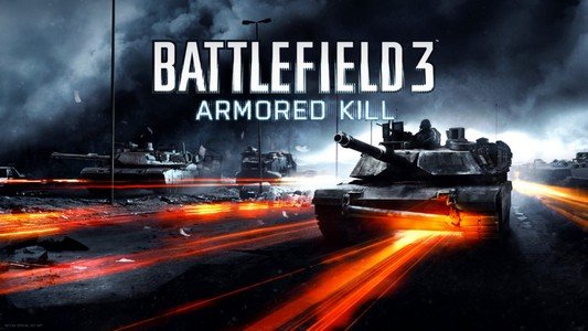 Battlefield-3-Armored-Kill1.jpg