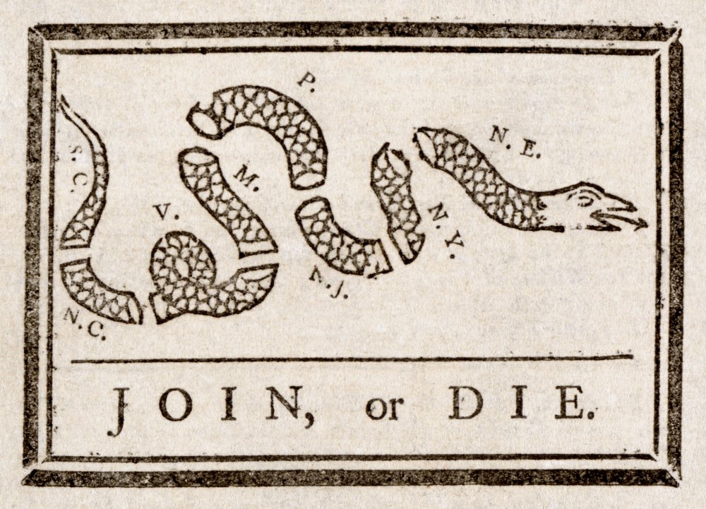 Benjamin_Franklin_-_Join_or_Die.jpg