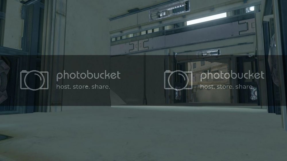 Blueinterior_zps619230c4.jpg