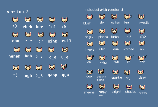 Bunny_Emoticon_Pack_v3_by_aimee5.png