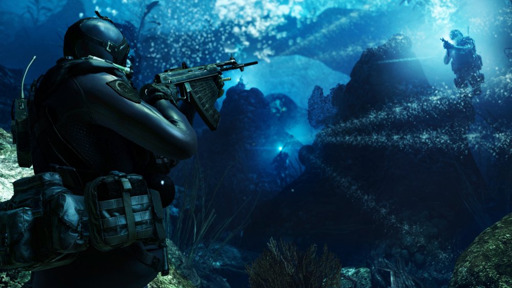 COD-Ghosts_Underwater-Ambush.jpg