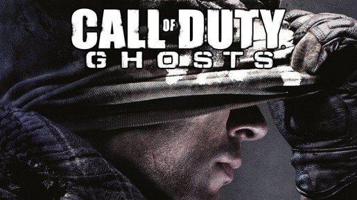 CODghosttrailer-lead-515x289.jpg