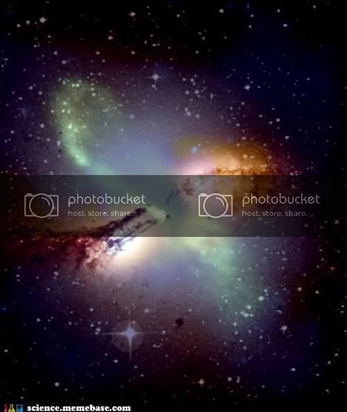 CentaurusA-Blackhole.jpg