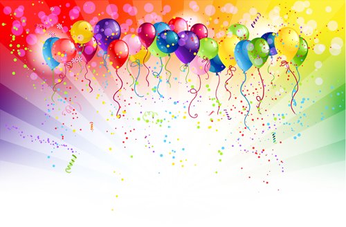 Color-Balloons2.jpg