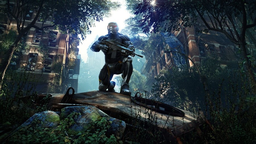 Crysis-3-4.jpg