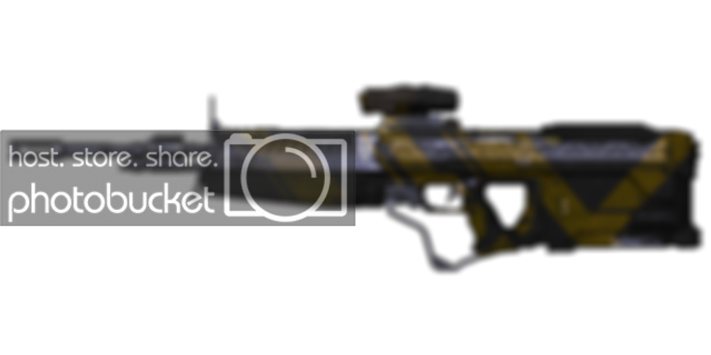 DMRWeaponSkin.png