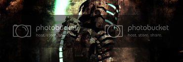 DeadSpace1.png