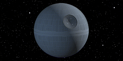 DeathStar.gif