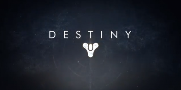 Destiny-600x300.png