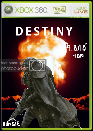 Destiny_zps713014fc.png