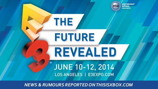 E3-2014.jpg