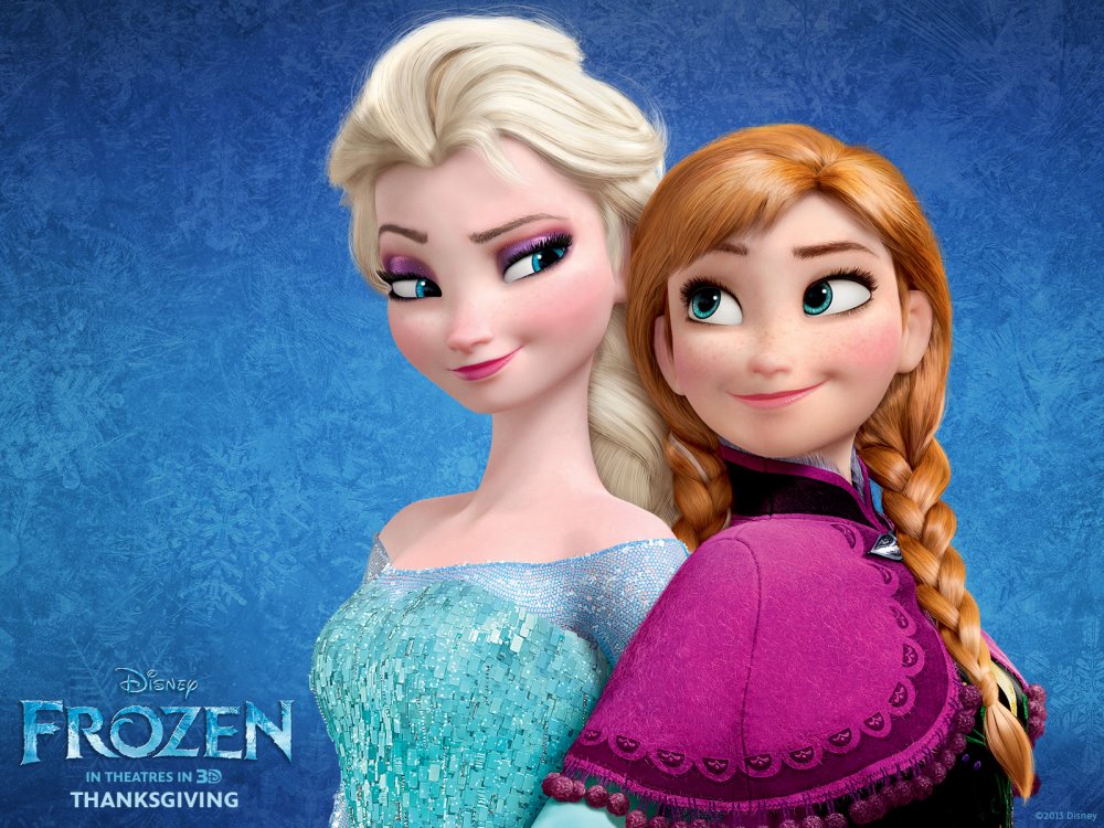 Elsa-and-Anna-Wallpapers-frozen-35894707