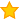 Emoticon-star.gif