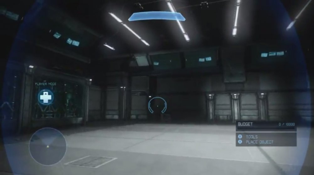 Erosion_grifball.jpg
