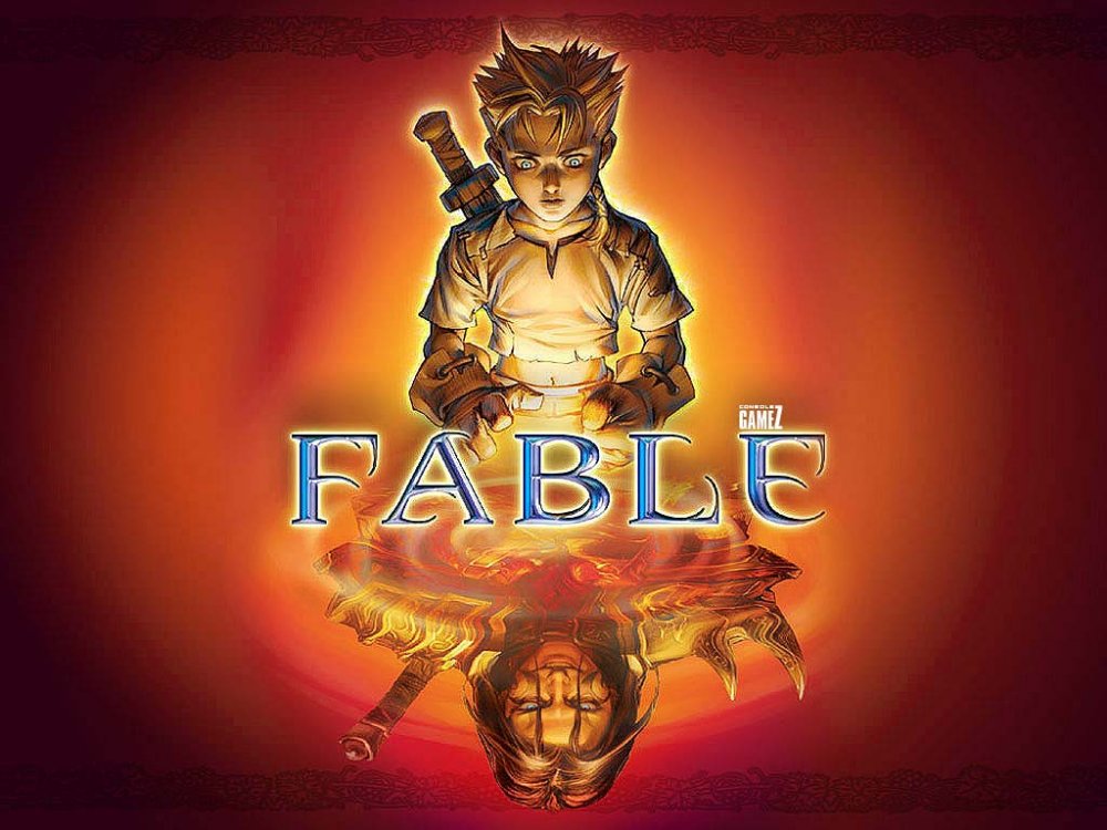 Fable-01.jpg