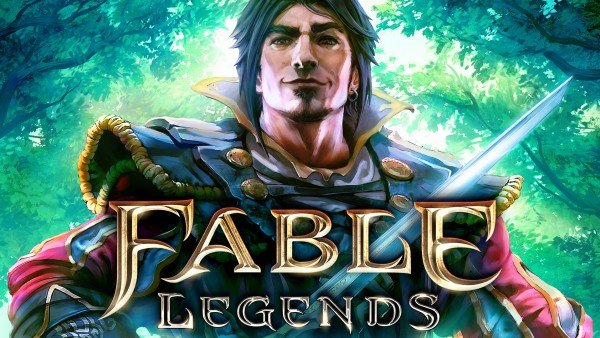 Fable-Legends-1.jpg