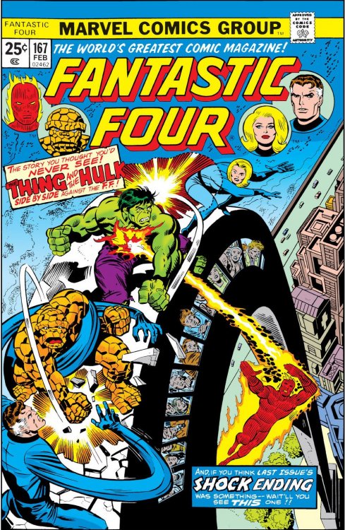 Fantastic_Four_Vol_1_167.jpg