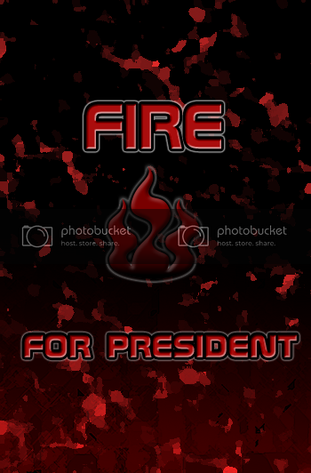 FirePrezcopy.png
