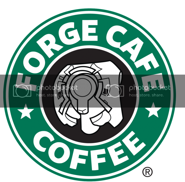 ForgeCafeCoffee.png
