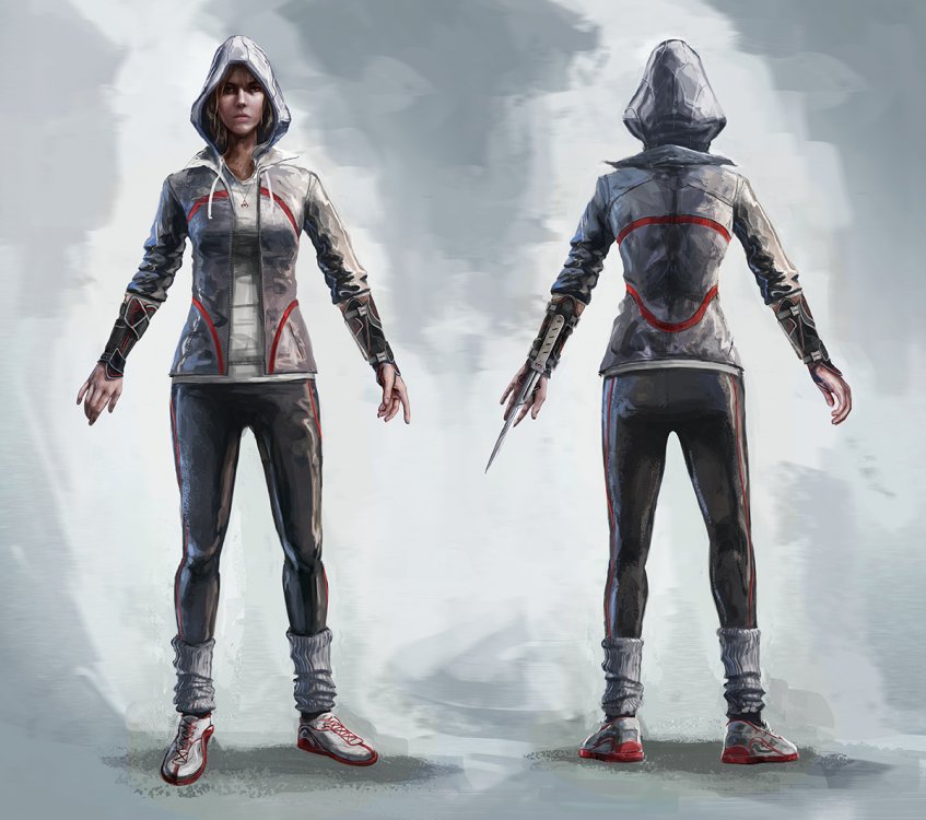 Galina_Voronina_with_Hood_-_Concept_Art.
