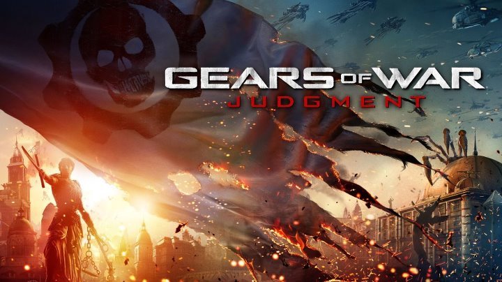Gears_of_War_Judgment1.jpg