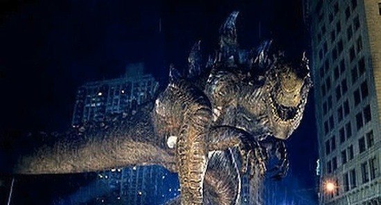 Godzilla-1998-Modern-Day-dantania-blogspot-com.jpg