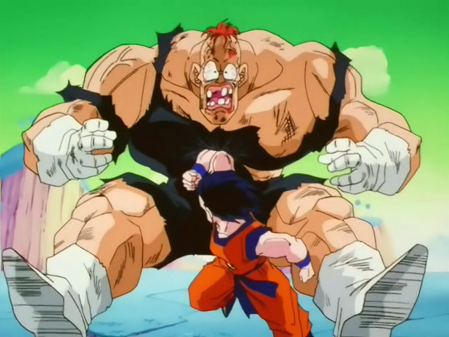 Goku_defeats_Recoome.png
