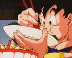 Goku_eating_as_usual_by_mtlpwr.gif