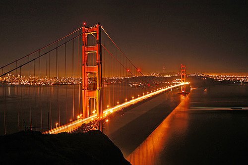 Golden-Gate-Bridge-in-USA_Golden-Gate-Bridge-at-night_1495.jpg