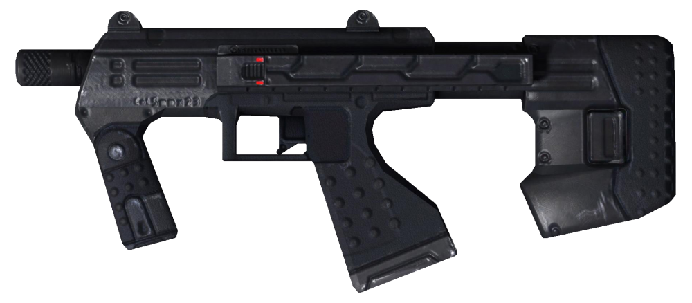 H3-M7SMG-LeftSide.png