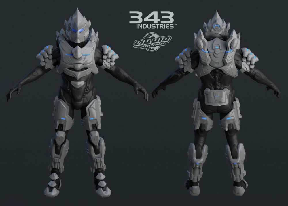 H4_Hayabusa_armor_3d_model.jpg