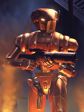 HK-47.png