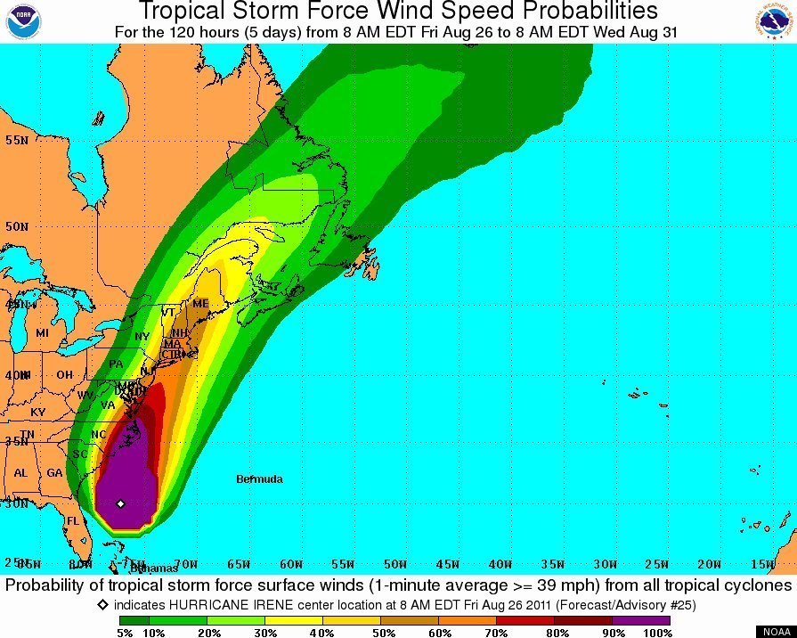HURRICANE-IRENE-PATH-2011-NOAA-2.jpg