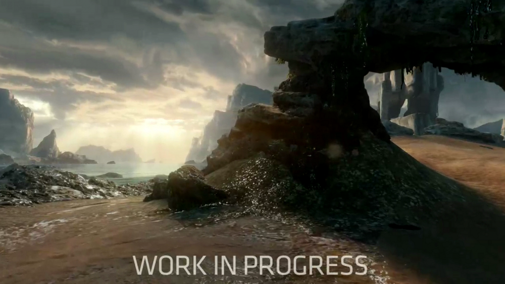 Halo-2-Anniversary-Relic-Screenshot-1.png