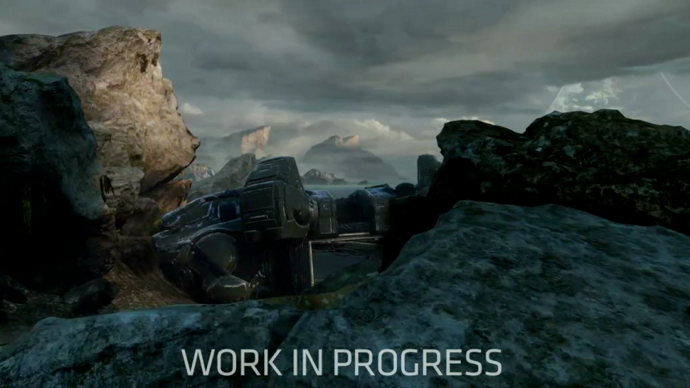 Halo-2-Anniversary-Relic-Screenshot-2.png
