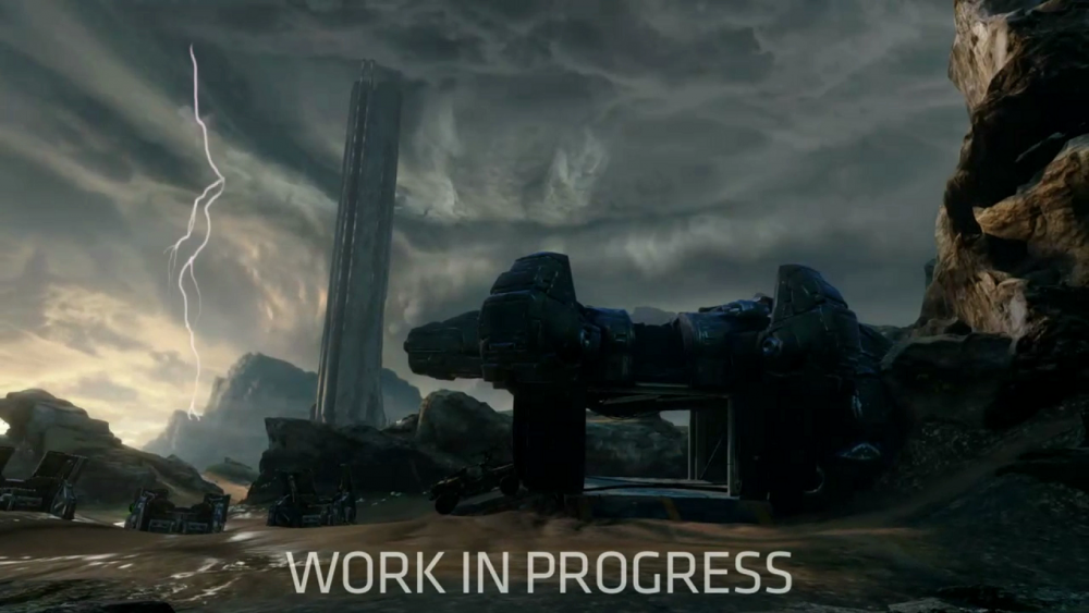 Halo-2-Anniversary-Relic-Screenshot-3.pn