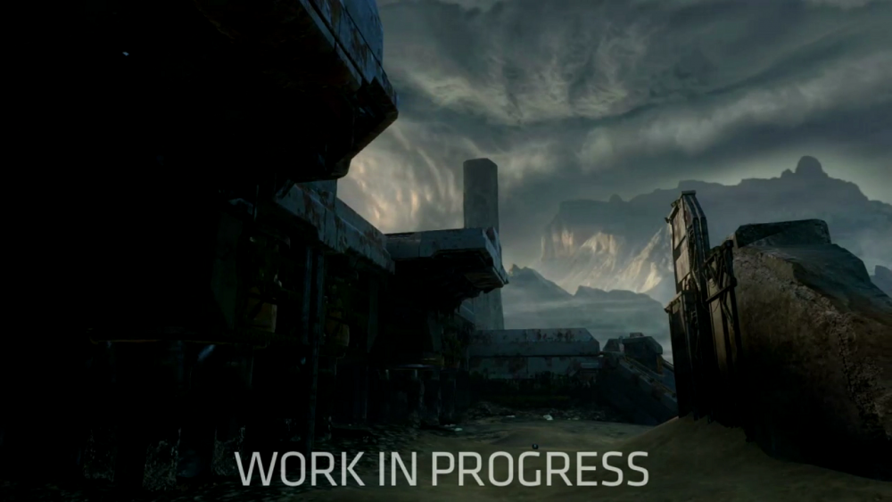 Halo-2-Anniversary-Relic-Screenshot-4.png
