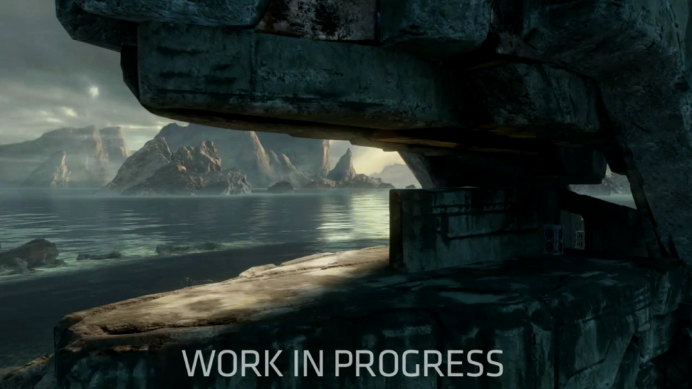 Halo-2-Anniversary-Relic-Screenshot-6.pn