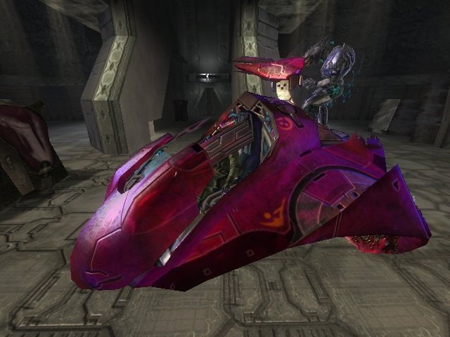 Halo-2-Spectre-Covenant-Vehicle-Screensh
