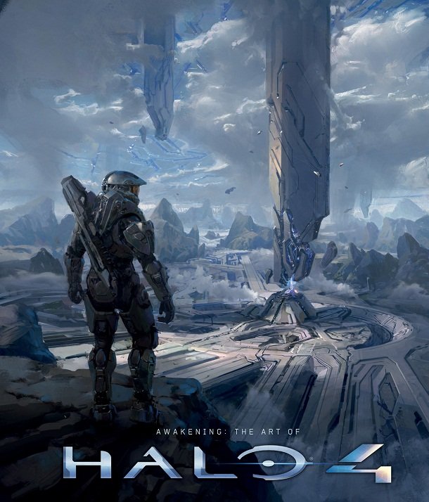 Halo-4-Art-Book-Cover-Awakening.jpg