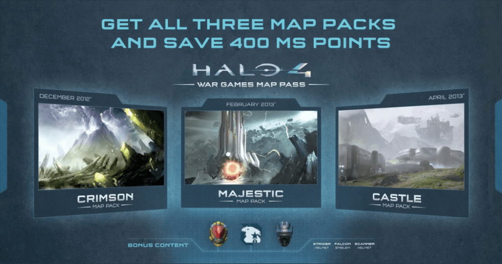 Halo-4-Crimson-Map-Pack-1024x537.png