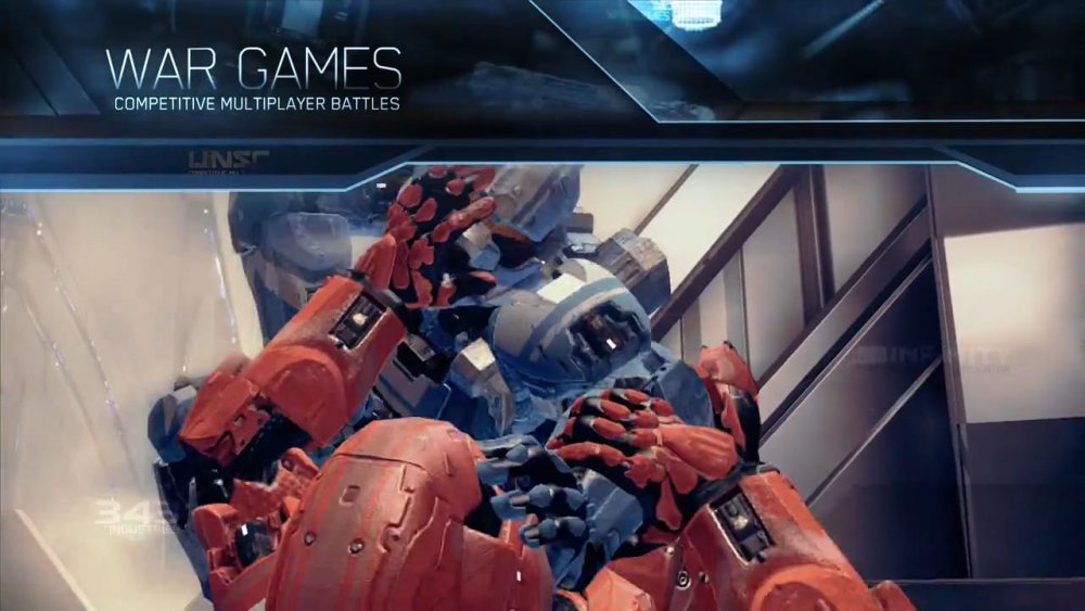 Halo-4-E3-2012-Infinity-Multiplayer-Trailer_5.jpg